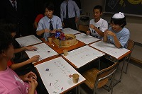 20250905_ (51)